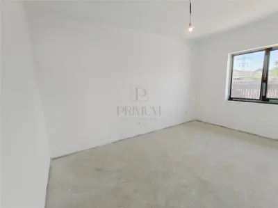 Casă 4 camere Moșnița Nouă - poza 4