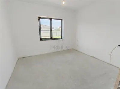 Casă 4 camere Moșnița Nouă - poza 5
