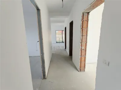 Casă 4 camere Moșnița Nouă - poza 7