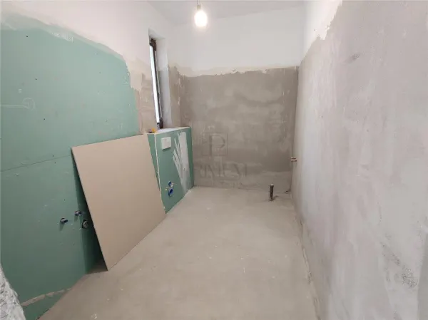 Casă 4 camere Moșnița Nouă - poza 8