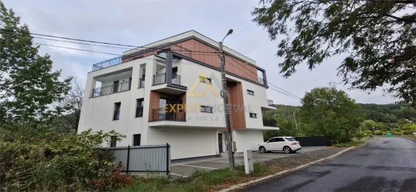 Apartament 2 camere Baia Mare - poza 1