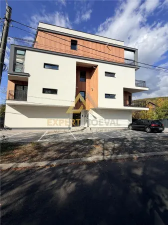 Apartament 2 camere Baia Mare - poza 2