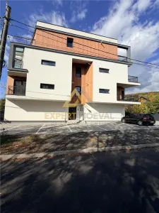 Apartament 2 camere Baia Mare - poza 2