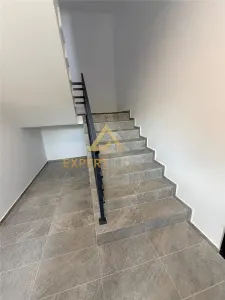 Apartament 2 camere Baia Mare - poza 3