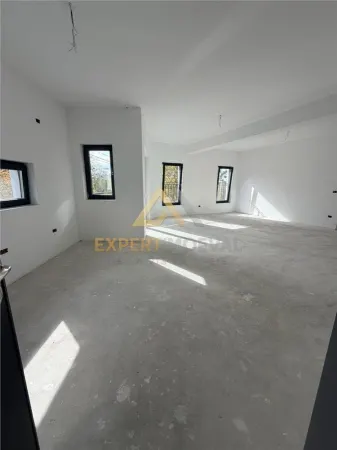Apartament 2 camere Baia Mare - poza 4