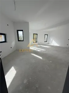 Apartament 2 camere Baia Mare - poza 4