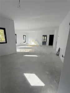 Apartament 2 camere Baia Mare - poza 5