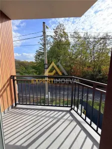 Apartament 2 camere Baia Mare - poza 6