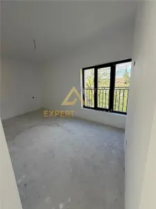 Apartament 2 camere Baia Mare - poza 7