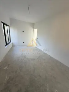 Apartament 2 camere Baia Mare - poza 8