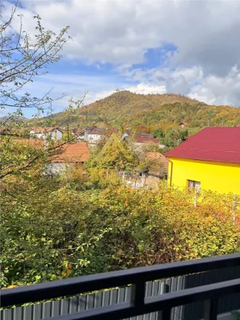 Apartament 2 camere Baia Mare - poza 9