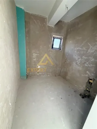 Apartament 2 camere Baia Mare - poza 10