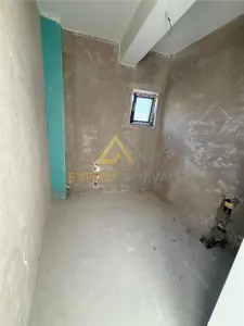 Apartament 2 camere Baia Mare - poza 10