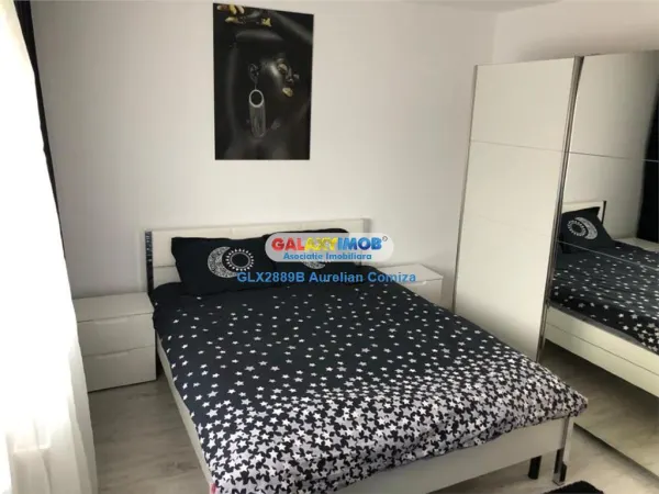 Apartament 2 camere București - poza 4