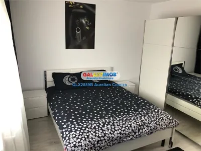 Apartament 2 camere București - poza 4