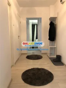 Apartament 2 camere București - poza 5