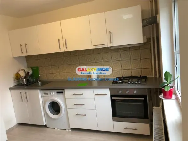 Apartament 2 camere București - poza 8