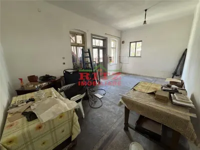 Casă 4 camere Slatina - poza 11