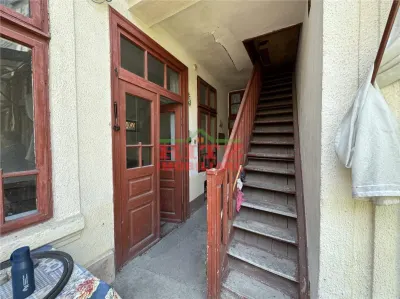 Casă 4 camere Slatina - poza 12
