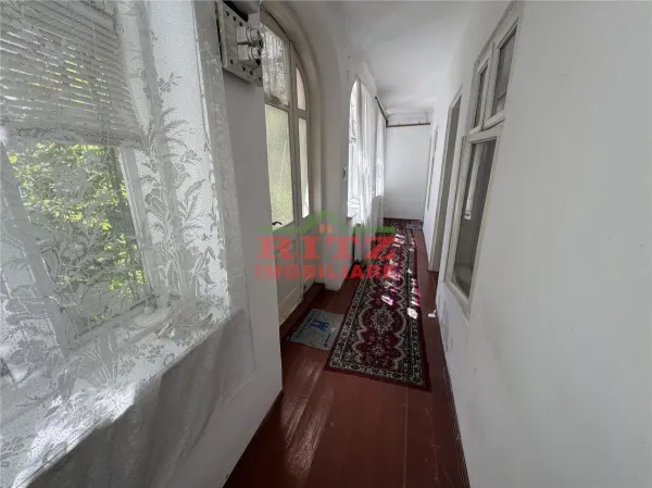 Casă 4 camere Slatina - poza 13
