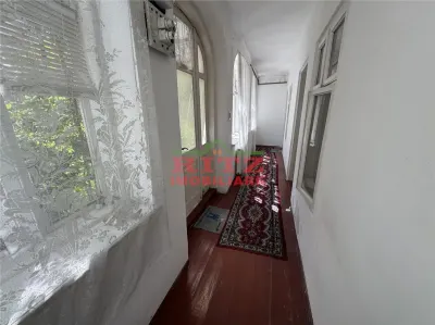 Casă 4 camere Slatina - poza 13