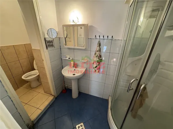 Casă 4 camere Slatina - poza 14