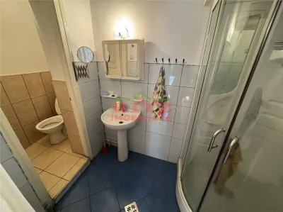 Casă 4 camere Slatina - poza 14