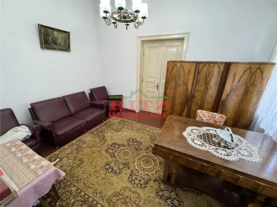 Casă 4 camere Slatina - poza 15