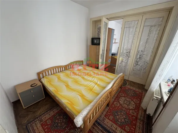 Casă 4 camere Slatina - poza 4
