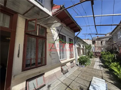 Casă 4 camere Slatina - poza 7