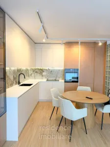 Apartament 2 camere Cluj-Napoca - poza 2