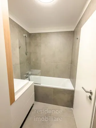 Apartament 2 camere Cluj-Napoca - poza 11