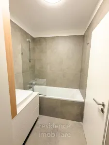 Apartament 2 camere Cluj-Napoca - poza 11