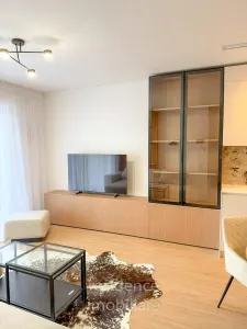 Apartament 2 camere Cluj-Napoca - poza 5