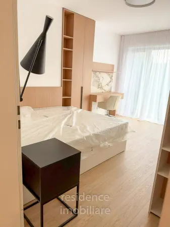 Apartament 2 camere Cluj-Napoca - poza 6