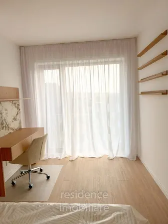 Apartament 2 camere Cluj-Napoca - poza 8