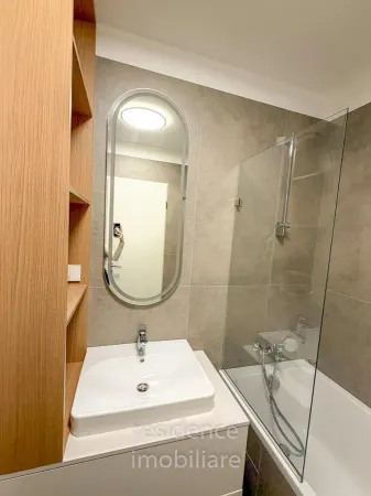 Apartament 2 camere Cluj-Napoca - poza 9
