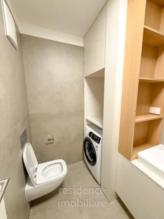 Apartament 2 camere Cluj-Napoca - poza 10