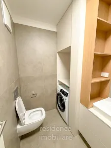 Apartament 2 camere Cluj-Napoca - poza 10
