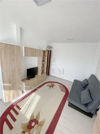 Apartament 1 camera Timișoara - poza 1