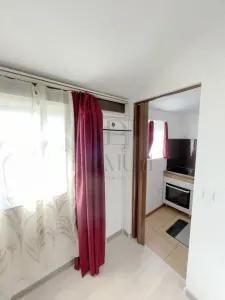 Apartament 1 camera Timișoara - poza 4
