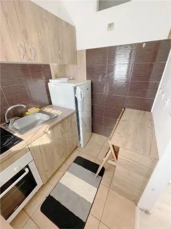 Apartament 1 camera Timișoara - poza 5