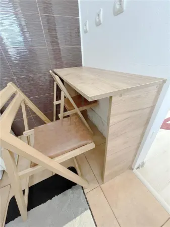 Apartament 1 camera Timișoara - poza 6