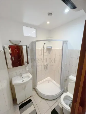 Apartament 1 camera Timișoara - poza 7