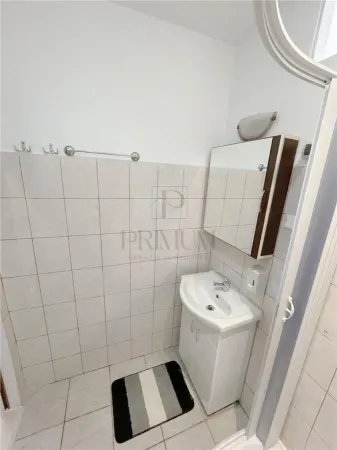 Apartament 1 camera Timișoara - poza 8
