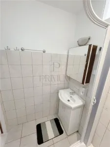 Apartament 1 camera Timișoara - poza 8