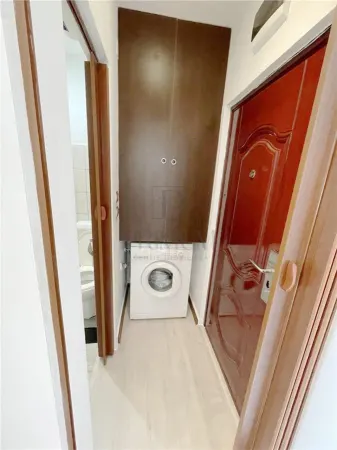 Apartament 1 camera Timișoara - poza 9