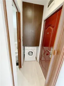 Apartament 1 camera Timișoara - poza 9