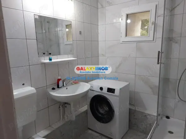 Apartament 2 camere București - poza 2