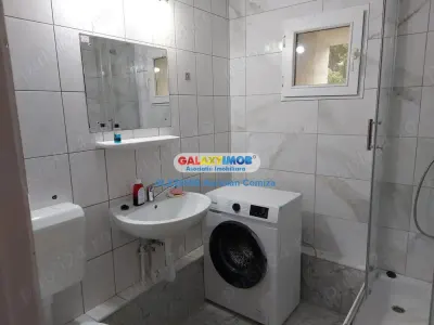 Apartament 2 camere București - poza 2